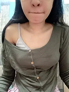 Snapshot of cute_IndianBabe chatting on November 2, 2025, 10:48 pm cute IndianBabe online show from November 2, 2025, 10:48 pm