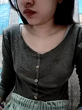 Snapshot of cute_IndianBabe chatting on November 25, 2025, 1:06 am cute IndianBabe online show from November 25, 2025, 1:06 am