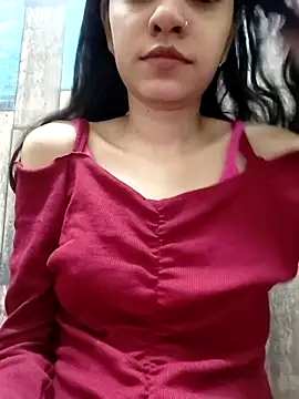 cute IndianBabe online show from October 19, 2025, 10:56 pm