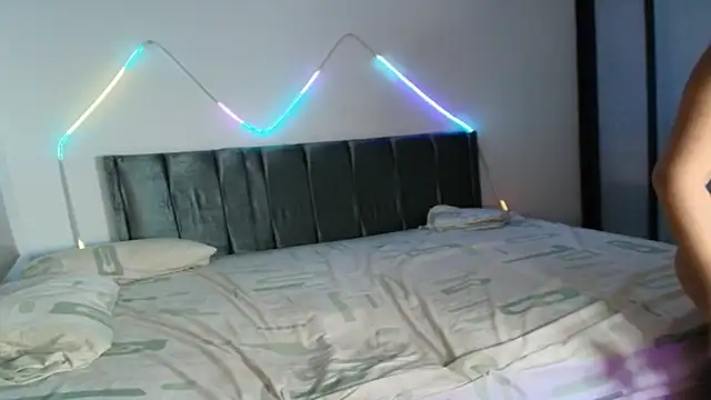 Snapshot of gisell363472 chatting on November 16, 2025, 10:02 pm gisell363472 online show from November 16, 2025, 10:02 pm