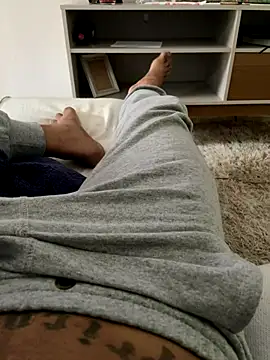 Snapshot of baianodotadooxe chatting on November 10, 2025, 6:13 pm baianodotadooxe online show from November 10, 2025, 6:13 pm