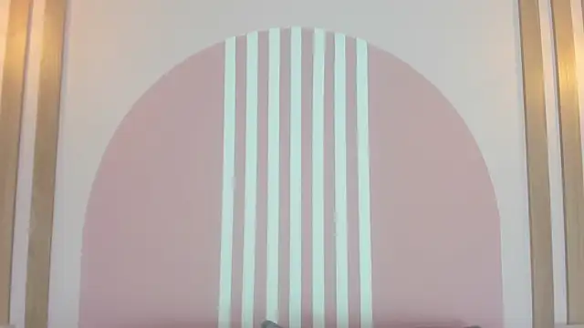 Lannajansen online show from March 11, 2026, 2:33 pm