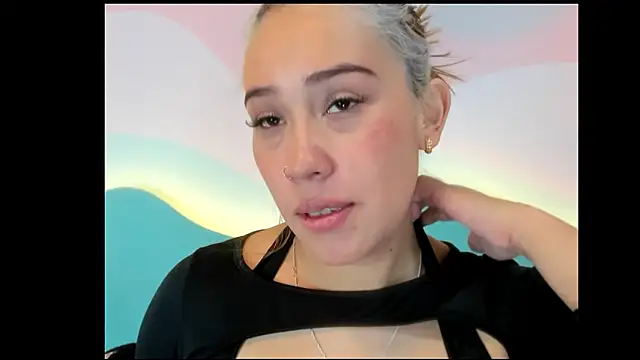 Snapshot of Lannajansen chatting on January 14, 2026, 2:20 pm Lannajansen online show from January 14, 2026, 2:20 pm