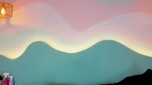 Snapshot of Lannajansen chatting on February 5, 2026, 1:40 pm Lannajansen online show from February 5, 2026, 1:40 pm