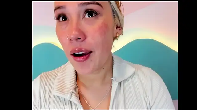 Snapshot of Lannajansen chatting on January 15, 2026, 2:31 pm Lannajansen online show from January 15, 2026, 2:31 pm