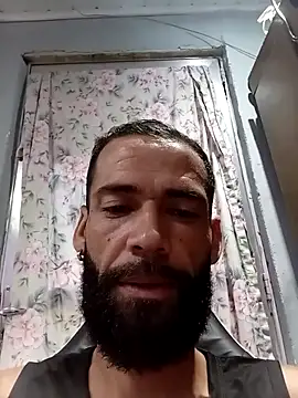 Snapshot of Bradoddock chatting on November 6, 2025, 5:28 pm Bradoddock online show from November 6, 2025, 5:28 pm