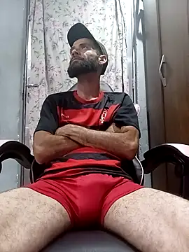 Snapshot of Bradoddock chatting on November 12, 2025, 10:35 pm Bradoddock online show from November 12, 2025, 10:35 pm