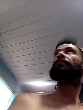 Snapshot of Bradoddock chatting on November 3, 2025, 5:16 pm Bradoddock online show from November 3, 2025, 5:16 pm