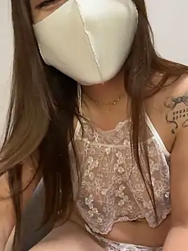 Snapshot of anchan69 chatting on October 5, 2025, 8:54 pm anchan69 online show from October 5, 2025, 8:54 pm