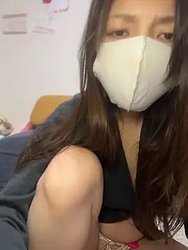 Snapshot of anchan69 chatting on May 21, 2026, 6:27 pm anchan69 online show from May 21, 2026, 6:27 pm