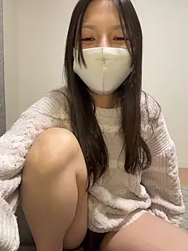 Snapshot of anchan69 chatting on November 20, 2025, 5:13 pm anchan69 online show from November 20, 2025, 5:13 pm