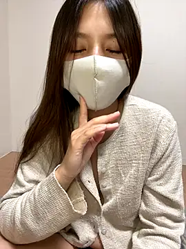 Snapshot of anchan69 chatting on September 21, 2025, 4:12 pm anchan69 online show from September 21, 2025, 4:12 pm