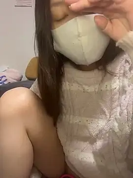 Snapshot of anchan69 chatting on April 1, 2026, 6:27 pm anchan69 online show from April 1, 2026, 6:27 pm