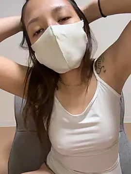 Snapshot of anchan69 chatting on October 10, 2025, 7:47 pm anchan69 online show from October 10, 2025, 7:47 pm