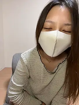 Snapshot of anchan69 chatting on October 18, 2025, 6:54 pm anchan69 online show from October 18, 2025, 6:54 pm