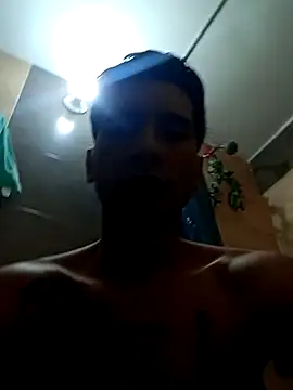 King Liam online show from July 8, 2026, 3:08 am