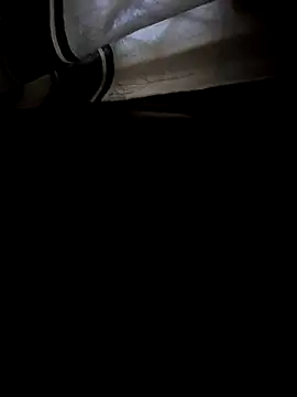 SlPussylick online show from October 4, 2025, 12:56 am