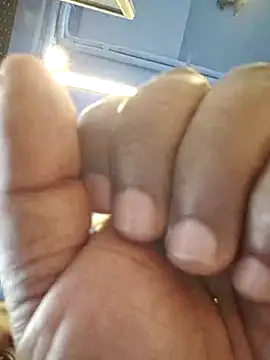 SlPussylick online show from October 8, 2025, 5:20 am