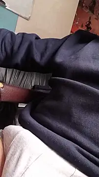 Andre16c online show from January 6, 2026, 2:43 pm