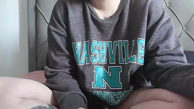 Snapshot of bunnyfox420 chatting on March 15, 2026, 10:00 am bunnyfox420 online show from March 15, 2026, 10:00 am