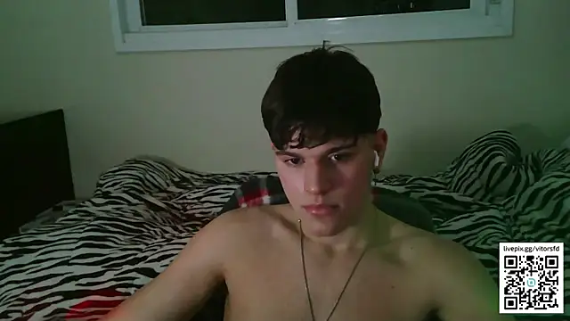 Snapshot of vitorsafado19 chatting on September 8, 2025, 10:42 pm vitorsafado19 online show from September 8, 2025, 10:42 pm