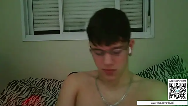 Snapshot of vitorsafado19 chatting on November 24, 2025, 1:49 am vitorsafado19 online show from November 24, 2025, 1:49 am