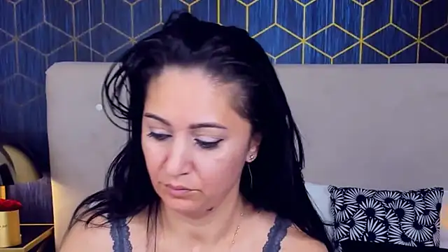 Snapshot of ValeryBlakes chatting on October 22, 2025, 6:29 pm ValeryBlakes online show from October 22, 2025, 6:29 pm