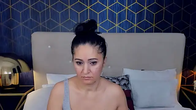 Snapshot of ValeryBlakes chatting on November 28, 2025, 8:09 pm ValeryBlakes online show from November 28, 2025, 8:09 pm