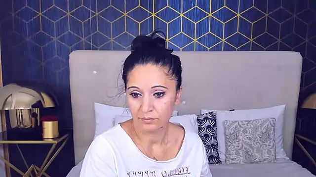 Snapshot of ValeryBlakes chatting on September 8, 2025, 6:18 pm ValeryBlakes online show from September 8, 2025, 6:18 pm