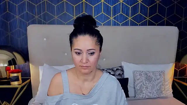 Snapshot of ValeryBlakes chatting on November 4, 2025, 6:44 pm ValeryBlakes online show from November 4, 2025, 6:44 pm