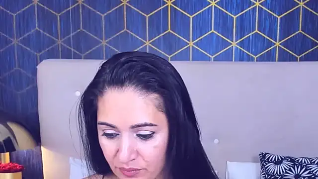 Snapshot of ValeryBlakes chatting on October 10, 2025, 7:04 pm ValeryBlakes online show from October 10, 2025, 7:04 pm