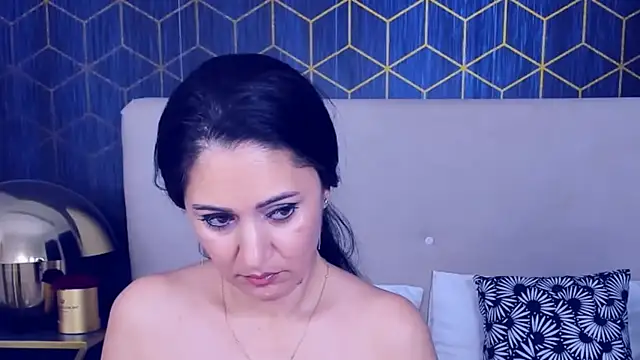 Snapshot of ValeryBlakes chatting on October 15, 2025, 7:22 pm ValeryBlakes online show from October 15, 2025, 7:22 pm