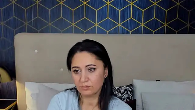 Snapshot of ValeryBlakes chatting on December 3, 2025, 8:30 pm ValeryBlakes online show from December 3, 2025, 8:30 pm