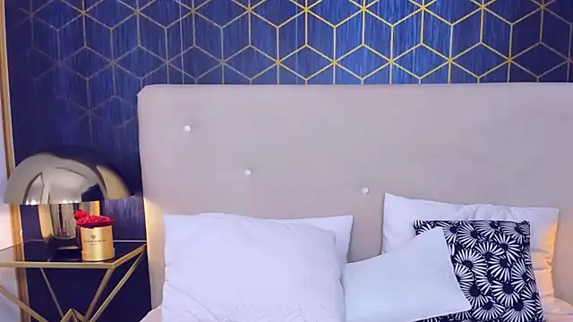 Snapshot of ValeryBlakes chatting on September 16, 2025, 5:58 pm ValeryBlakes online show from September 16, 2025, 5:58 pm