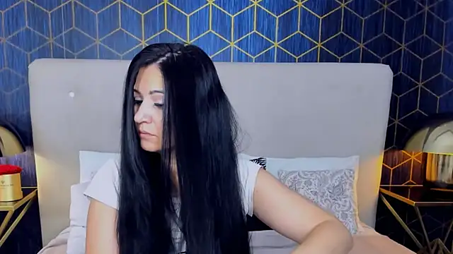 Snapshot of ValeryBlakes chatting on November 6, 2025, 8:02 pm ValeryBlakes online show from November 6, 2025, 8:02 pm