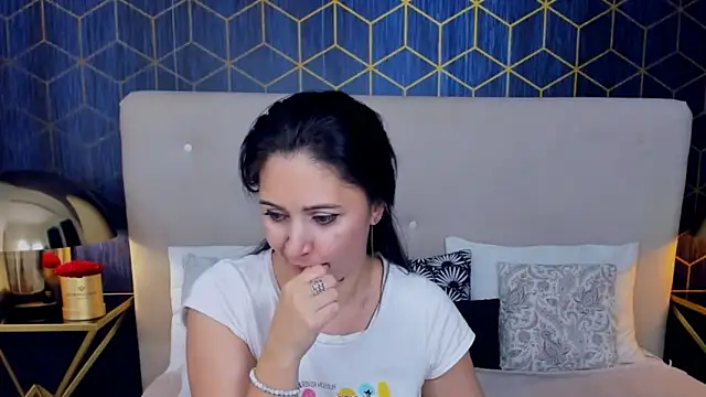 Snapshot of ValeryBlakes chatting on November 5, 2025, 7:50 pm ValeryBlakes online show from November 5, 2025, 7:50 pm