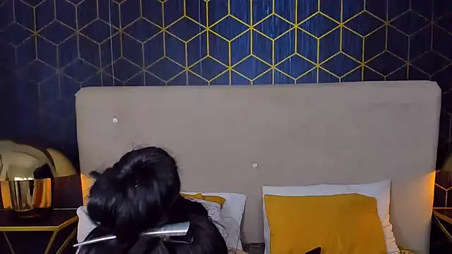 Snapshot of ValeryBlakes chatting on March 22, 2025, 8:15 pm ValeryBlakes online show from March 22, 2025, 8:15 pm