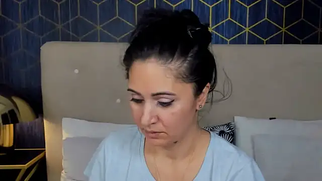 Snapshot of ValeryBlakes chatting on December 4, 2025, 5:56 pm ValeryBlakes online show from December 4, 2025, 5:56 pm