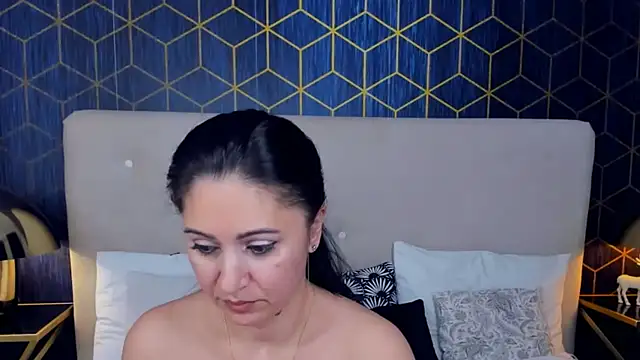 Snapshot of ValeryBlakes chatting on November 23, 2025, 8:41 pm ValeryBlakes online show from November 23, 2025, 8:41 pm