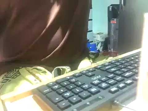 lolboy1234Z online show from January 7, 2026, 4:12 pm