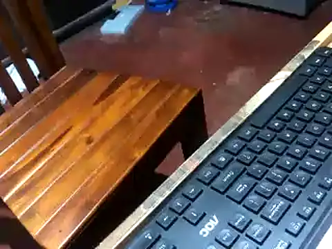 lolboy1234Z online show from January 10, 2026, 6:03 pm