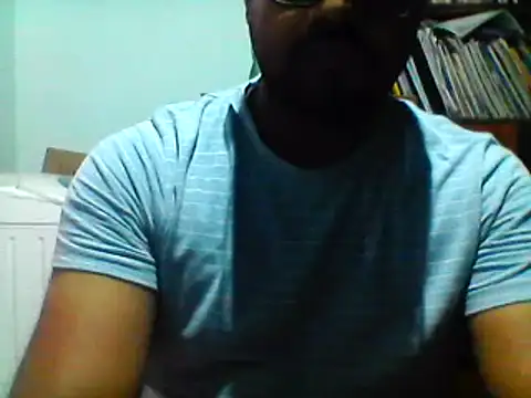 Snapshot of lolboy1234Z chatting on December 2, 2025, 8:21 pm lolboy1234Z online show from December 2, 2025, 8:21 pm