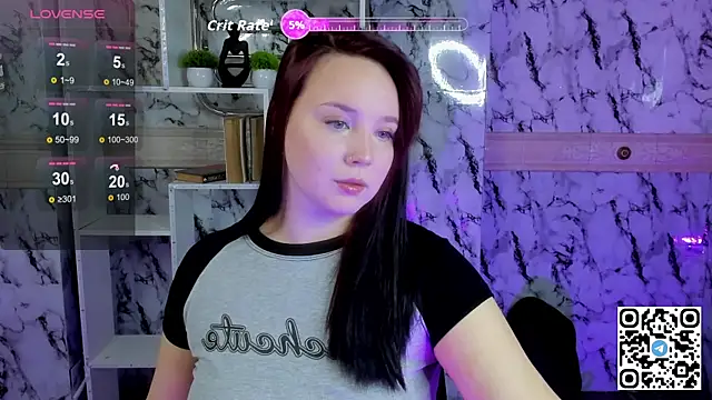 maya suun online show from September 9, 2025, 2:21 am