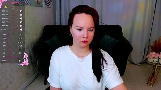 maya suun online show from November 8, 2025, 2:15 am