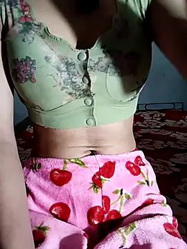 Khushi-Star online show from November 9, 2025, 3:32 am