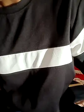 Khushi-Star online show from November 4, 2025, 5:55 am