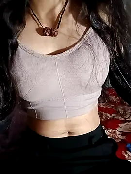 Khushi-Star online show from December 3, 2025, 8:47 am