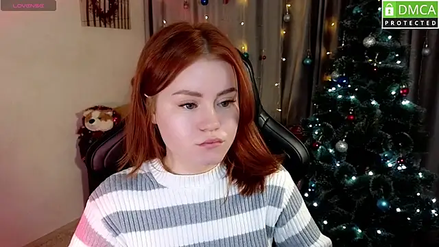 Snapshot of lu_muon chatting on November 29, 2025, 1:06 am lu muon online show from November 29, 2025, 1:06 am