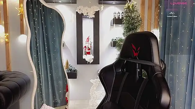 Snapshot of lu_muon chatting on January 10, 2026, 1:12 am lu muon online show from January 10, 2026, 1:12 am