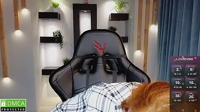 Snapshot of lu_muon chatting on September 18, 2025, 1:19 am lu muon online show from September 18, 2025, 1:19 am